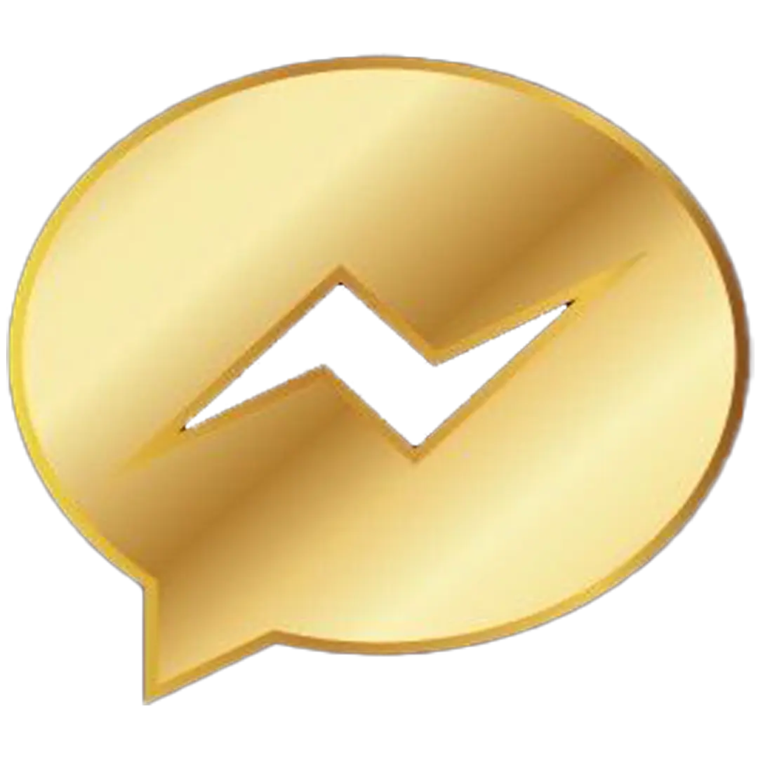 VOVOSLOT LiveChat