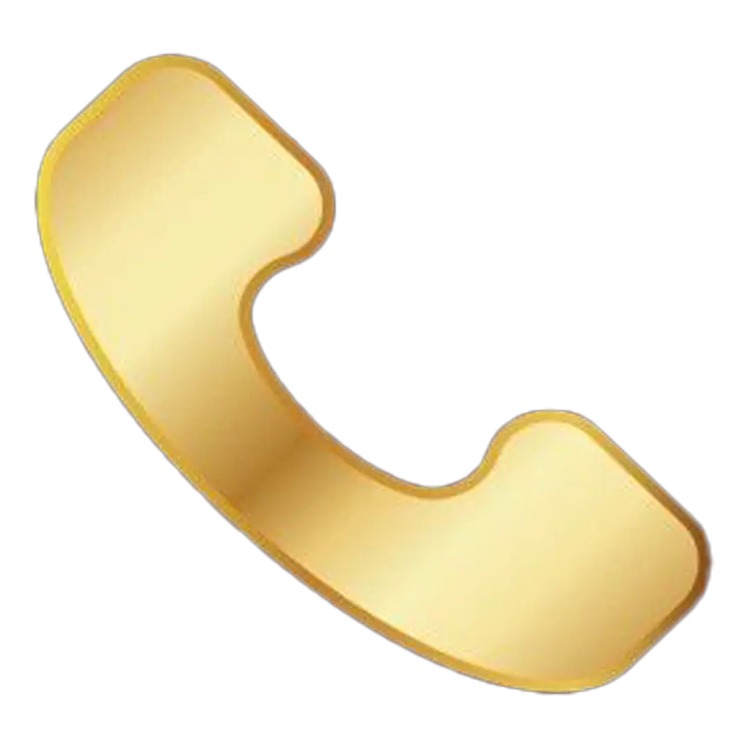VOVOSLOT Whatsapp