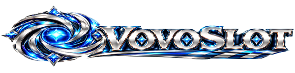VOVOSLOT